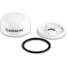 Антенна морская выносная GARMIN GA 38 010-12017-00