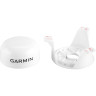 Антенна морская выносная GARMIN GA 38 010-12017-00