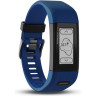 Часы GARMIN APPROACH X10 синий 010-01851-01