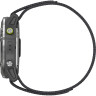 Часы GARMIN ENDURO STEEL WITH GRAY ULTRAFIT NYLON STRAP 010-02408-00