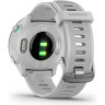Часы GARMIN FORERUNNER 55 WHITE 010-02562-11