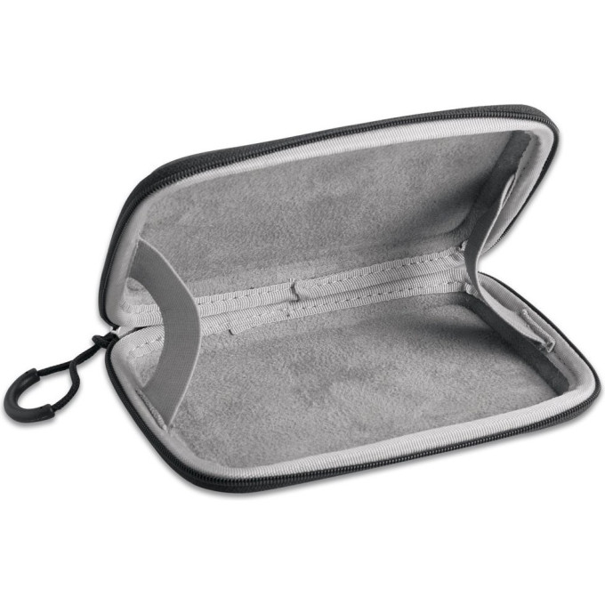 Чехол для переноски GARMIN 010-11270-00