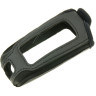Чехол для переноски GARMIN GPSMAP 6x 010-11526-00