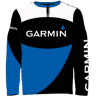 Джемпер GARMIN Long Sleeve Fishing Jersey L M06-00032-02