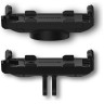 Крепление для GARMIN VIRB 360 010-12521-00