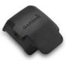 Крепление для зарядки GARMIN DELTA DD 010-11890-00