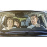 Навигатор GARMIN DRIVEASSIST 50 LM Europe 010-01541-17
