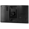 Навигатор GARMIN DRIVEASSIST 50 LM Europe 010-01541-17