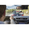 Навигатор GARMIN DRIVEASSIST 51 RUS LMT 010-01682-46