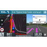 Навигатор GARMIN DRIVESMART 55 Russia MT 010-02037-46