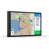 Навигатор GARMIN DRIVESMART 55 Russia MT 010-02037-46