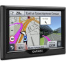 Навигатор GARMIN NUVI 57LMT Russia 010-01400-36