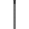 Ремешок GARMIN QUICKFIT 20 WATCH BANDS GREY 11616