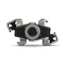 Измеритель мощности с двумя датчиками GARMIN RALLY XC 200 010-02388-04