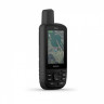 Навигатор GARMIN GPSMAP 67 010-02813-01