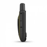 Навигатор GARMIN GPSMAP 67 010-02813-01
